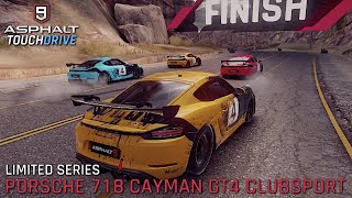 Asphalt 9: legends by gameloft subscribe: http://www./c/doreimonde
download on app store
https://itunes.apple.com/ph/app/asphalt-9-legends/id80560...