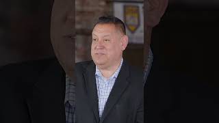 Building Trust | DSI Security Services