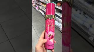 Dimanche = chasse aux pépites chez Action 🛒✨