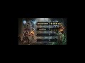 The Best Ranged Spear Build in POE2 | Patch 0.5 Guide