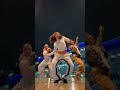 Lets Groove Remix Lets Groove Remix