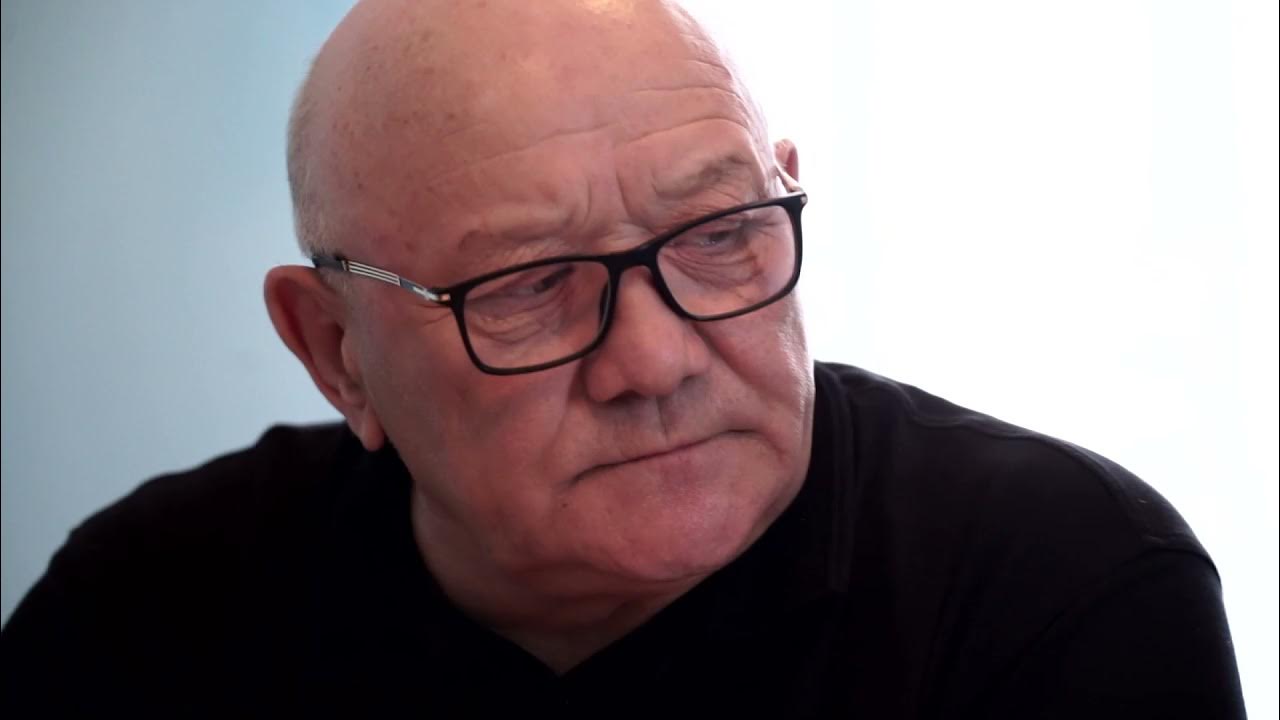 Братство картинки для детей. Отец и сын. Отец рус. Отец рус. Смешанные семьи.