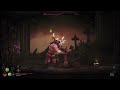 Forest Giant 2 lvl 70 - Mandragora: Whispers of the Witch Tree