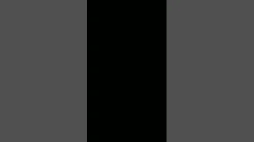 حسبه الله معه صل الله عليه وسلم 