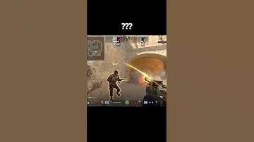 zeus kill #csgo #counterstrike #gaming #shorts #cs2 #cs2moments #cs2clips #cs2highlights #csgo
