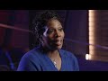 2024 SIAC Hall of Fame Inductee | Mabel Sanders  | Savannah State University