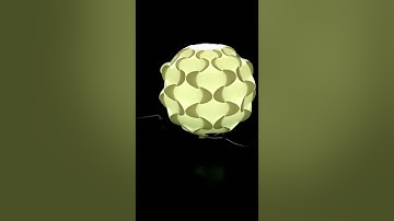 Amazon Echo + Particle Photon + IFTTT + Neopixels