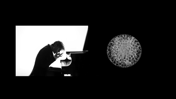 Mening katta onam porno onlayn