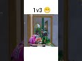 #bgmi #mobilegame #bgmishort #bgmilivewithpocox3pro #battleroyalegame #pocox3probgmigameplay90fps