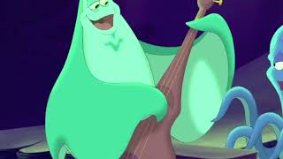 Final Hmv 2025 Trick Or Treat For Halloween