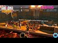 Arizona Sunshine 2 (2023) VR CHAPTER 13 "ENDING" PCVR GAMEPLAY