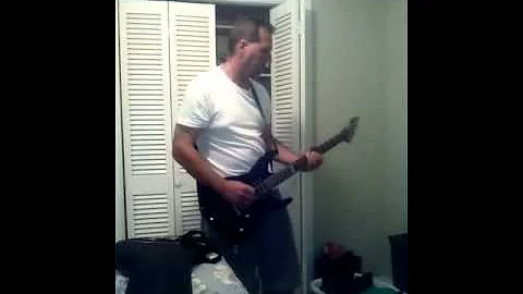 Chuck Novak