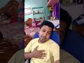 O Sanam O Sanam ❤️ Heart touching love song | #shorts #hindisong #romanticstatus