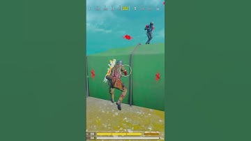 BY15 One Shot 1 Vs 4 Clutch 💀🥵 #codm #callofduty #codmobile #codmcollateral #codmobileclips #iphone