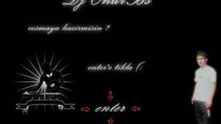 Dj OnurBs - Zurna Production Vol.2 (2008) Resimi