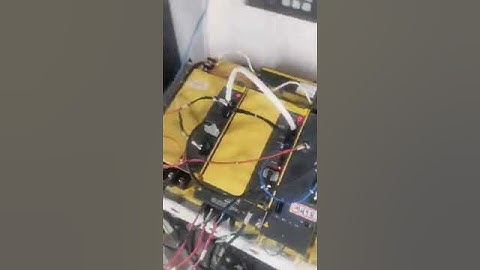 A06B-6117-H109 Fanuc servo drives #fanuc #cnc #machine #automatic #industry #amplifier #motor