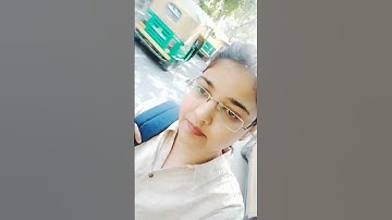 My first day in JMI after taking  Ph.D admission #shorts @jmi_phd