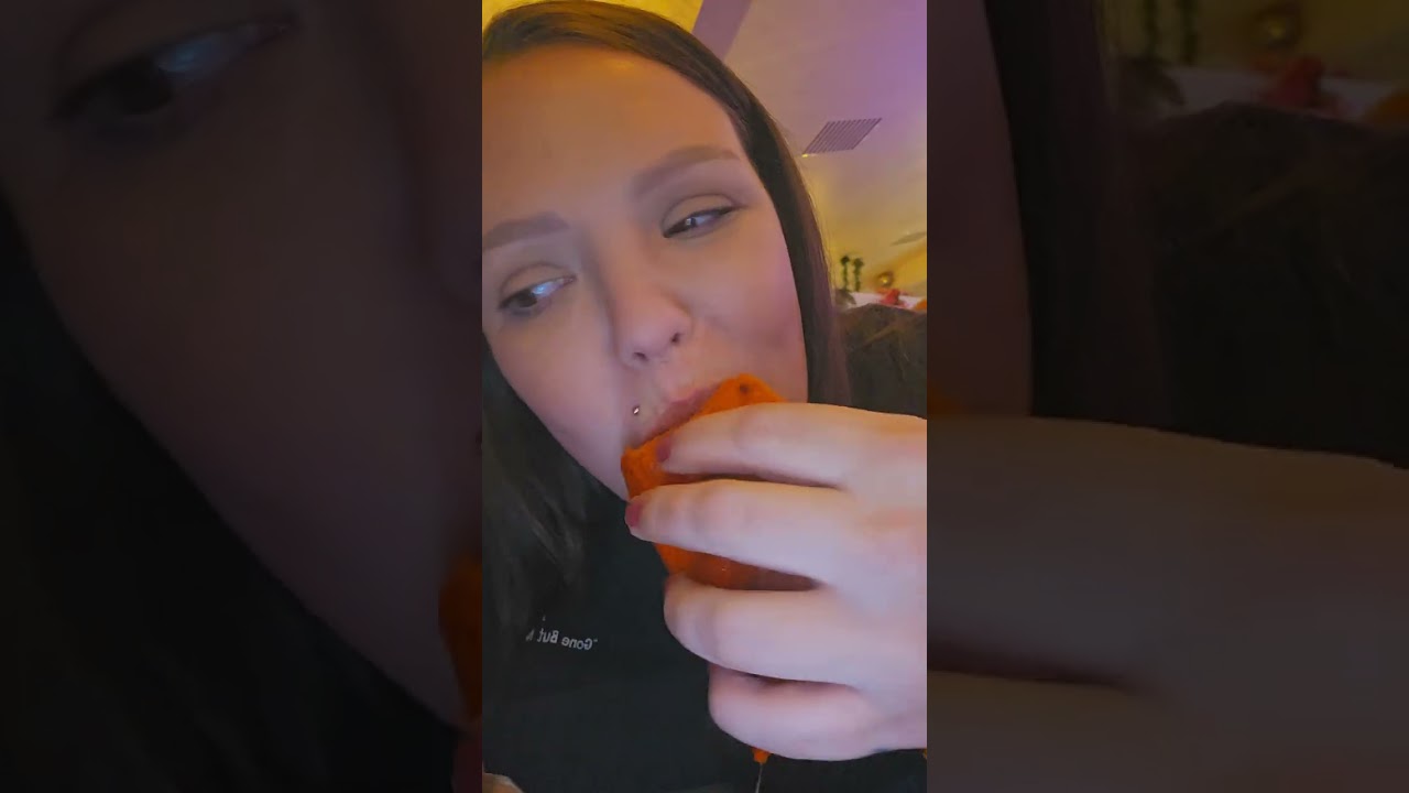 #fyp #viral #shorts #foodie