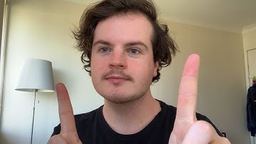 Lofi Fast & Aggressive ASMR Hand Sounds + Pay Attention Trigger & Invisible triggers