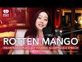 Rotten Mango Wins The Innovator Award Presented by YouTube | 2024 iHeartPodcast Awards