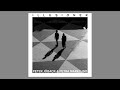 Peter jback  illusioner feat petra marklund official audio