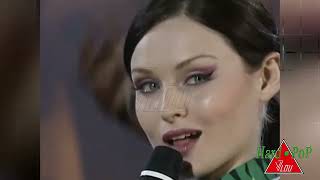 Sophie Ellis Bextor - Get over You (REMASTERED) [Festivalbar] - 2002 HD & HQ @LouVDJOfficialItaly