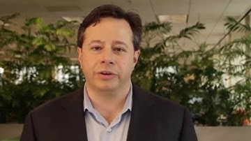 Marin Software to Acquire Leading Social Advertising Platform SocialMoov