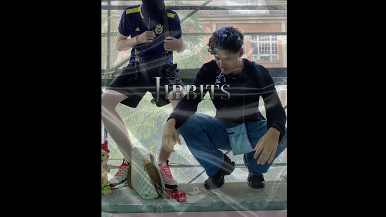 (free) Pashanim x 65goonz x TM 