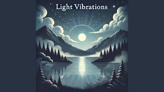 Dusk Universe Enlightenment