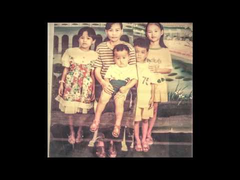 新加坡华语电影节 SCFF 2016 ::《32 + 4》32 and 4