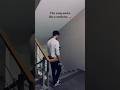Mat Aazma Re Cover Maharshi Rao Viral Music Trending Shorts Mataazmare Viral 