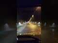 Chenani nashri tunnel