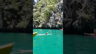 El Nido Palawan Apr20184