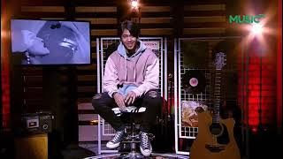 [IHWAN ZAID] Bucin (1 Oktober 2023)