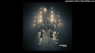 Extrawelt - Ungerade (Original Mix)