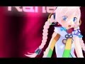 車も電話もないけれど(Ranaちゃん)