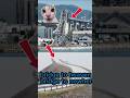 #denzelwashington
