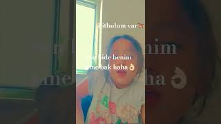 Her Yaştan Kişi Açıp Dinliyor