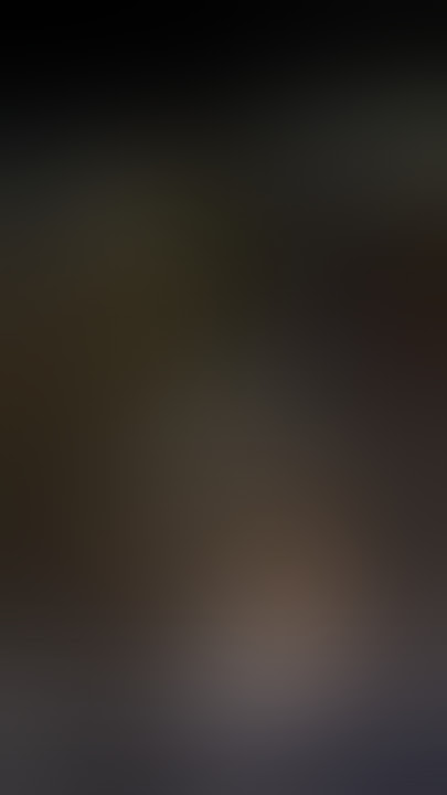 Boxer vs bodybuilder ❤️‍🩹💪🏻 #boxer #boxing #bodybuilder #bodybuilding #viral #shorts