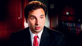 RESTRAINING ORDER EXPLANATION FROM A DIVORCE/ LAWYER/ATTORNEY IN OCEAN & MONMOUTH COUNTY NJ