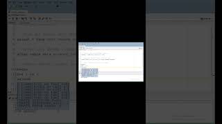 How to Drop Unused Columns in SQL