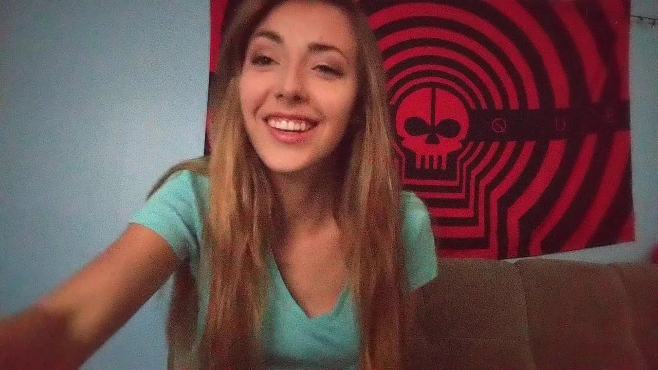 Japanese Denim Ukulele cover YouTube