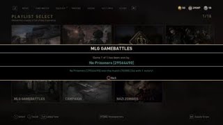 Gb win Proof opponent left wen we went 4-2 up
