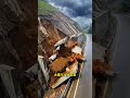 擁壁設計の極意！ 安全な山留めとは！ #建築施工 #擁壁 #土砂崩れ #排水設計 #安全工事