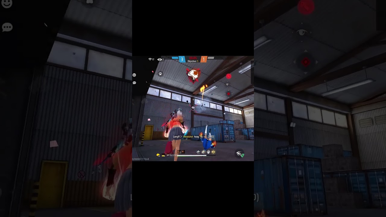 Bondock😮😮😮😮😮 