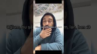 Neşternino Kımdan Sansar Salvo Ile Olan Mademki Ölecek Part 2 Şarkısını Dinliyor 2025