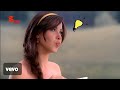 ماشي حدي نانسي عجرم HD Mashy Haddy Nancy Ajram 