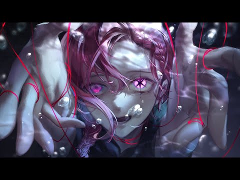 【歌い手甲子園23夏】　メフィスト　Cover / コロポンマン