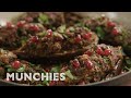 Lebanon's Crisis Diet | COUNTER SPACE (Episode 6)