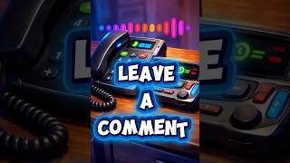 FORTNITE TIPS from Agent Jonesy #fortnite #fortnitetips #fortniteupdate